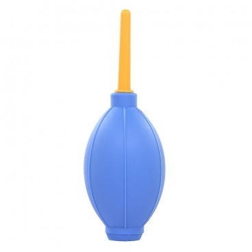 Gruszka dmuchawka do kleju do rzęs do osuszania