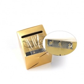 Folia do okluzji brwi 42mm x 200m