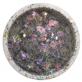 Indigo Calvin Shine Princess Effect efekt ksieżniczki 3g