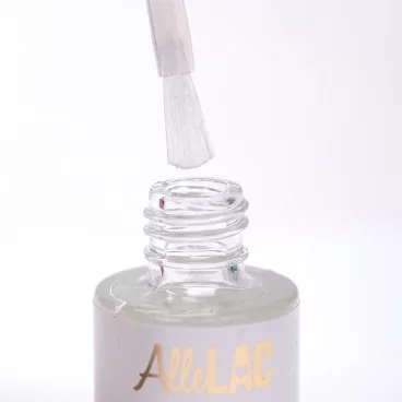 AlleLac primer bazkwasowy bonder 7ml