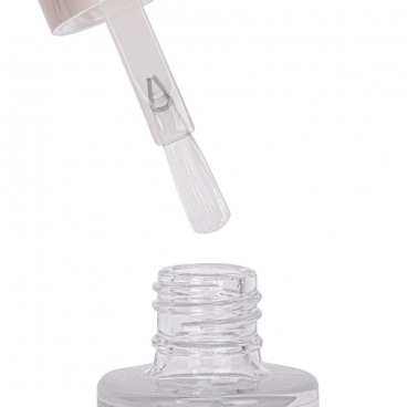 AlleLac primer kwasowy do paznokci 7ml