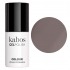 Kabos lakier GelPolish 001 Natural Beige 5ml hema free vegan