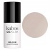 Kabos lakier GelPolish 003 Warm Nude 5ml hema free vegan