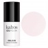 Kabos lakier GelPolish 004 Soft Pink 5ml hema free vegan