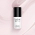 Kabos lakier GelPolish 004 Soft Pink 5ml hema free vegan