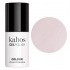 Kabos lakier GelPolish 005 Cold Pink 5ml hema free vegan