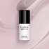 Kabos lakier GelPolish 005 Cold Pink 5ml hema free vegan