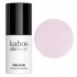 Kabos lakier GelPolish 006 Light Pink 5ml hema free vegan