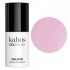 Kabos lakier GelPolish 007 Powder Pink 5ml hema free vegan