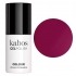 Kabos lakier GelPolish 011 Classy Ruby 5ml hema free vegan