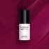 Kabos lakier GelPolish 011 Classy Ruby 5ml hema free vegan
