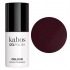 Kabos lakier GelPolish 013 Dark Cherry 5ml hema free vegan