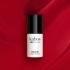 Kabos lakier GelPolish 016 Sexy Red 5ml hema free vegan