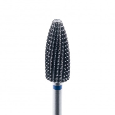 Aba Group frez z węglika spiekanego stożek średni 6mm M29