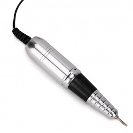 Frezarka do manicure pedicure M15 moc 68W