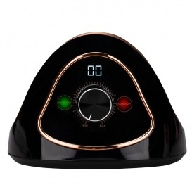 Frezarka do manicure pedicure M15 moc 68W