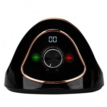 Frezarka do manicure pedicure M15 moc 68W