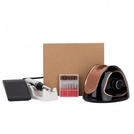 Frezarka do manicure pedicure M15 moc 68W