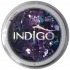 Indigo King of Bling Princess Effect efekt księżniczki 3g