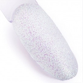 MollyLac syrenki pył no.8 efekt do paznokci 2,5g