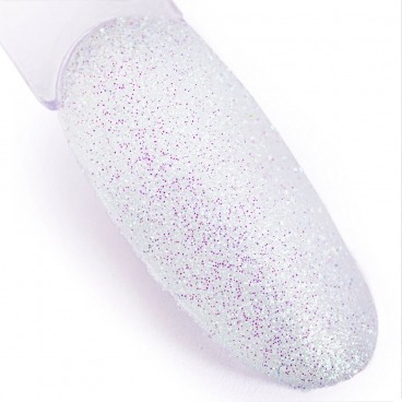 MollyLac syrenki pył no.8 efekt do paznokci 2,5g