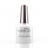 Indigo Coco Not Candy Base baza hybrydowa z drobinkami 7ml