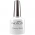 Indigo Coco Not Candy Base baza hybrydowa z drobinkami 7ml