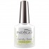 Indigo Lemon Bob Candy Base baza hybrydowa z drobinkami 7ml