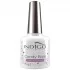 Indigo Pingo Pongo Candy Base baza hybrydowa z drobinkami 7ml