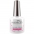 Indigo Yogo Bello Candy Base baza hybrydowa z drobinkami 7ml