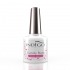 Indigo Yogo Bello Candy Base baza hybrydowa z drobinkami 7ml