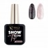 Nails Company Top Glow Show Rose Gold 11ml