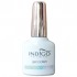 Indigo Lolapop mermaid lakier hybrydowy 7ml