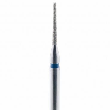 Aba Group frez diamentowy do skórek szpic 1,2mm medium MM12-M