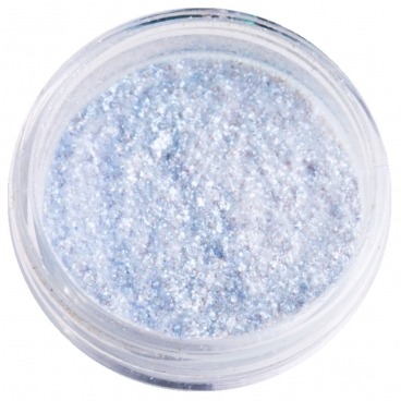 Pyłek GlowOn Sophia do zdobienia paznokci 0,3g