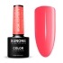 SunOne Highlighter 1 neonowy lakier hybrydowy 5g