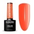 SunOne Highlighter 3 neonowy lakier hybrydowy 5g
