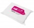 Clavier waciki bezpyłowe 600 szt. 5x5cm nail wipes