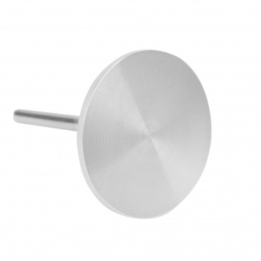 Clavier Dysk tarcza do pedicure PodoDisc M + nakładki wymienne 50 szt.