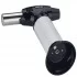 Palnik wielofunkcyjny opalarka BS-400 Cigar Lighter gazowy