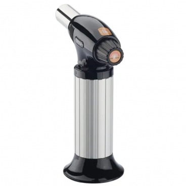 Palnik wielofunkcyjny opalarka BS-400 Cigar Lighter gazowy