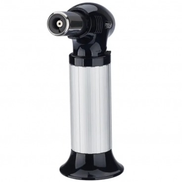 Palnik wielofunkcyjny opalarka BS-400 Cigar Lighter gazowy