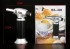 Palnik wielofunkcyjny opalarka BS-400 Cigar Lighter gazowy
