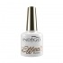Indigo Effect Base 7ml baza hybrydowa