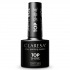 Claresa top shine 5ml do lakierów hybrydowych