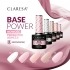 Claresa base power 02 - 5g baza hybrydowa
