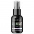 Claresa All Night Fixer 50ml utrwalacz do makijażu w sprayu