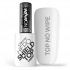 Clavier top hybrydowy Hero Shield Top Coat 5g