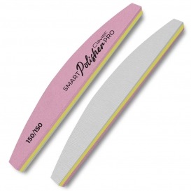 Clavier polerka wyrównująca 150/150 łódka na piance