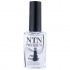 NTN primer kwasowy do paznokci ACID PRIMER 7ml